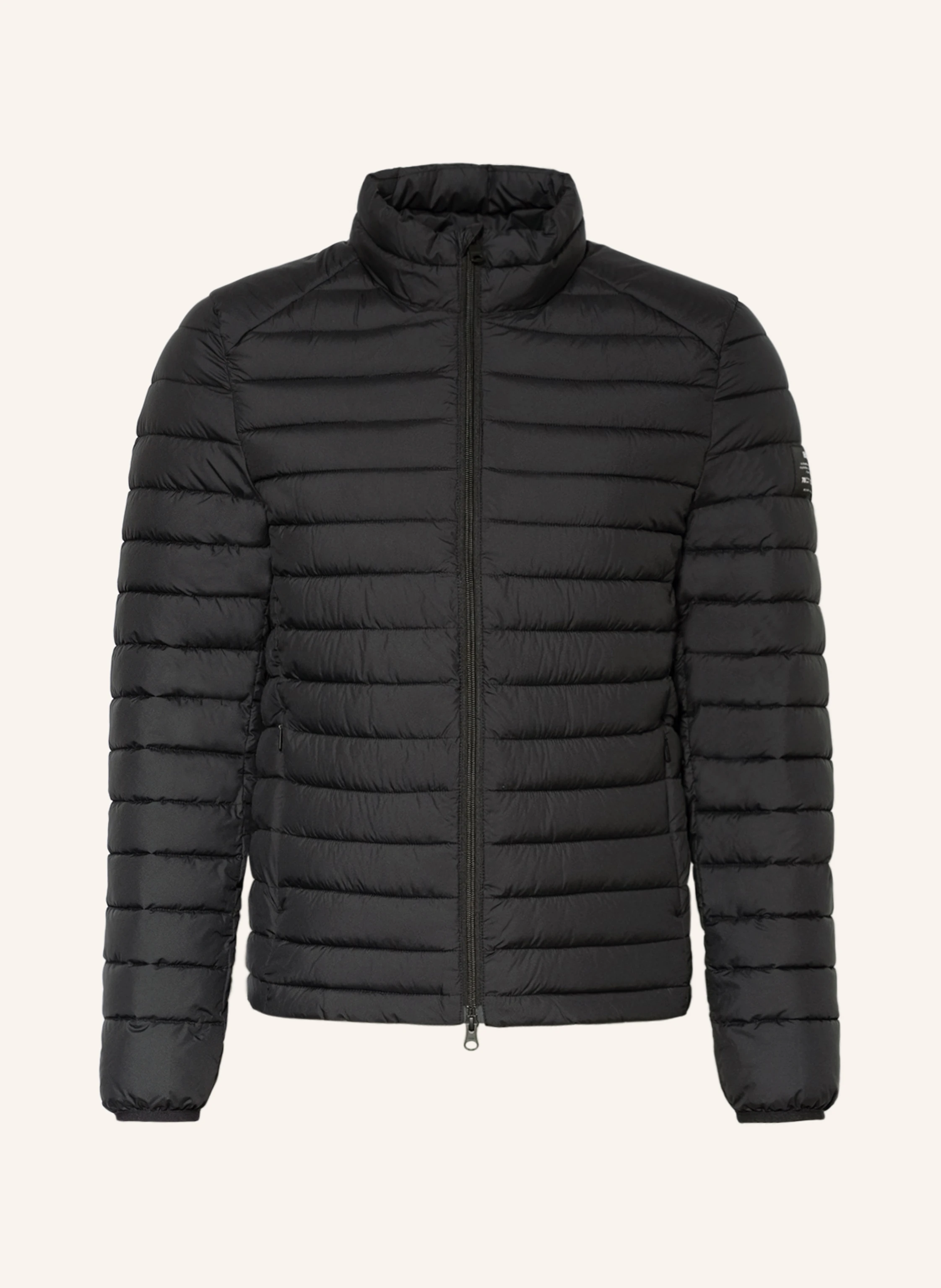 ECOALF Steppjacke BERETALF