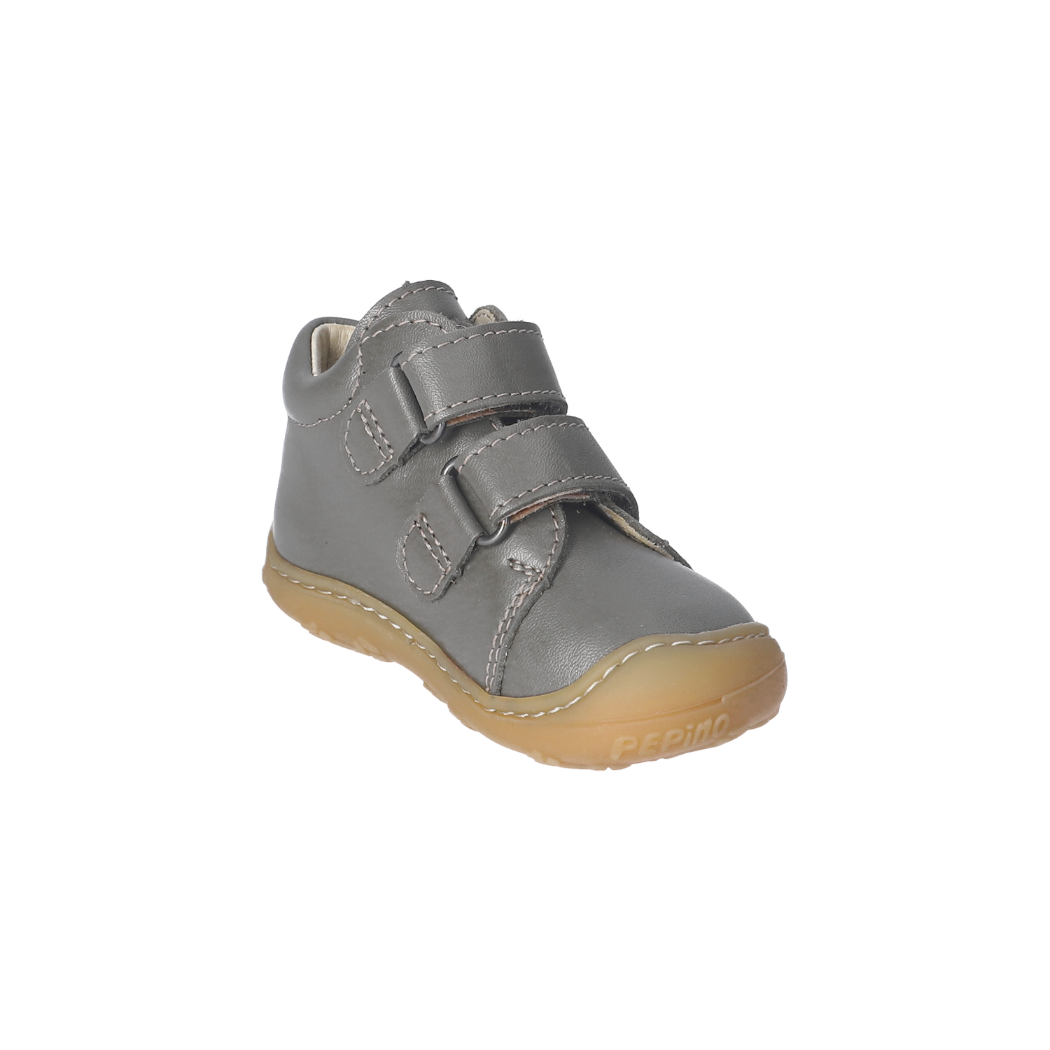 CHRISY - Lauflernschuhe