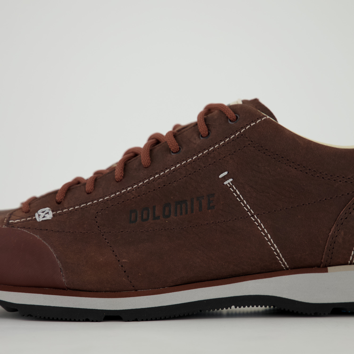 Dolomite DOL Shoe 54 Low Winter GTX