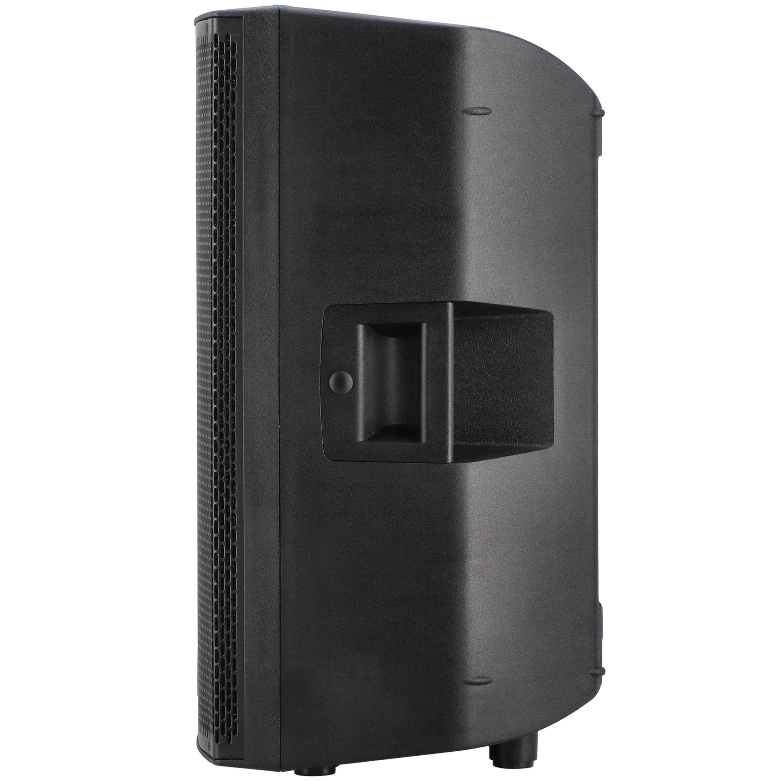 Devine Onyx 15 passieve 15 inch speaker