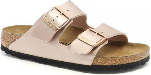 76831 BIRKENSTOCK