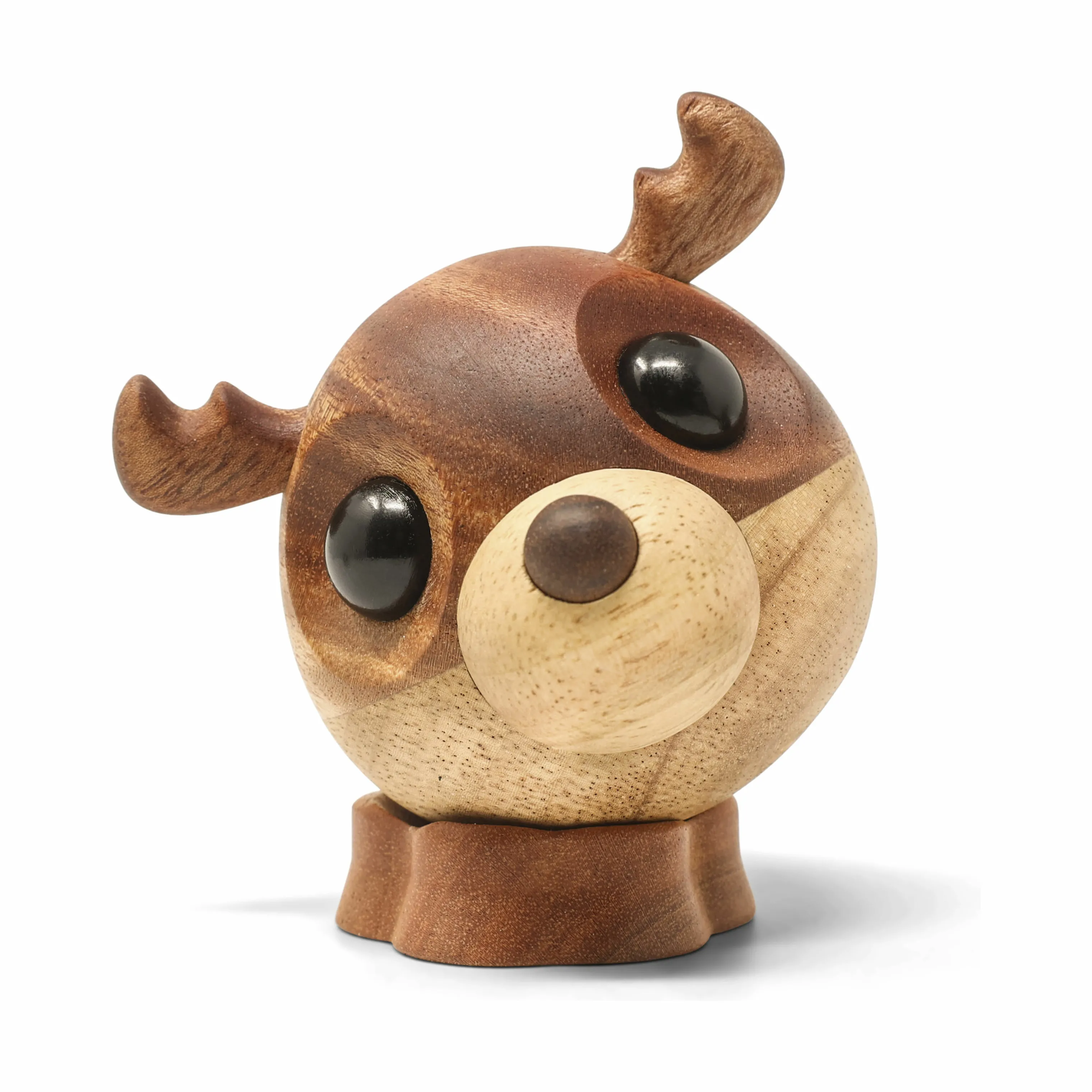 FableWood Pick Me Up Rensdyr - Svend