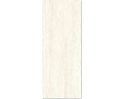 SCHULTE DecoDesign ExpressPlus douchewandpaneel, steenlook, kalksteen, soft touch, 255 x 100 cm, EP19010254 852