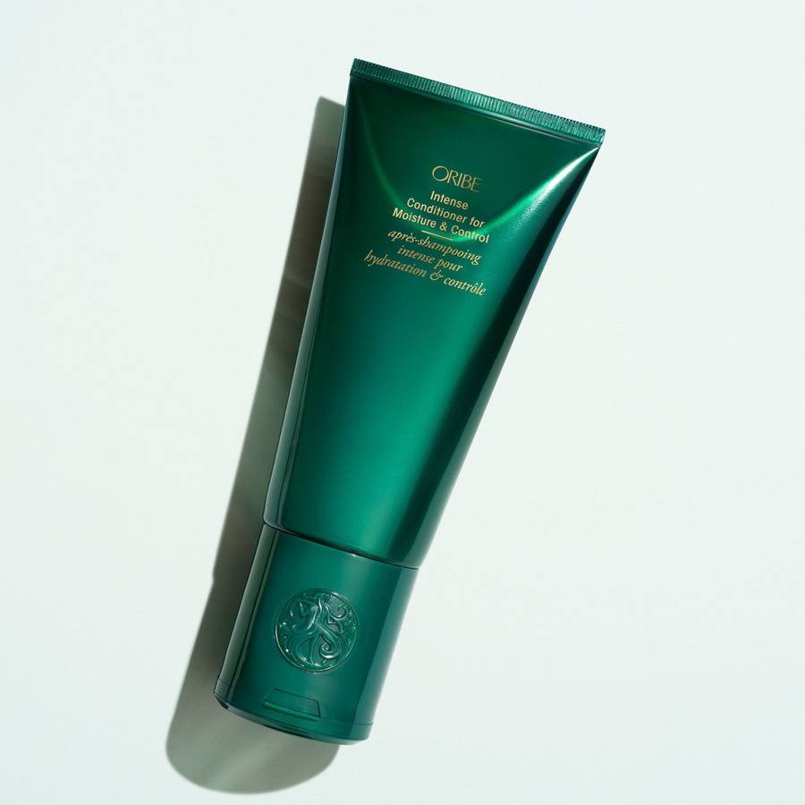 Oribe Moisture & Control Intense Conditioner 250ml