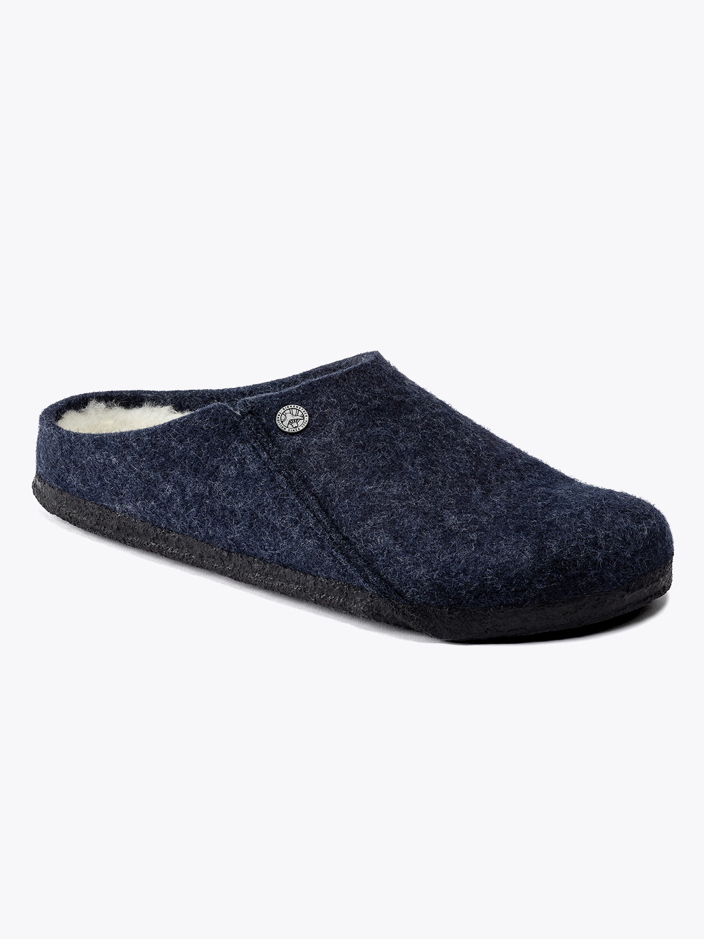 Zermatt Shearling
