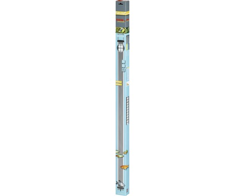 Aquariumverlichting EHEIM power LED+ daglicht 953 mm