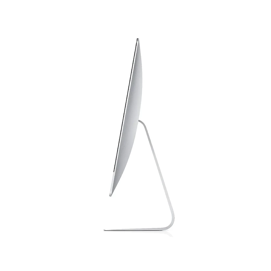 Apple iMac 21,5