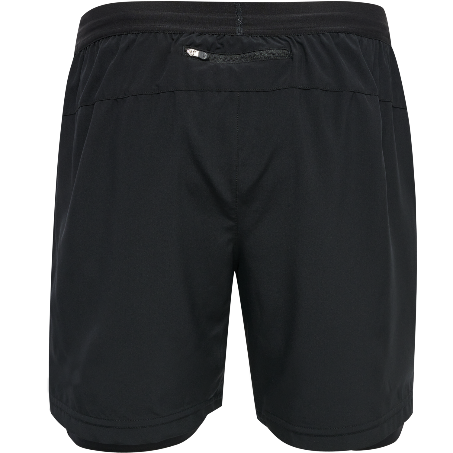 MEN'S CORE 2-IN-1 SHORTS