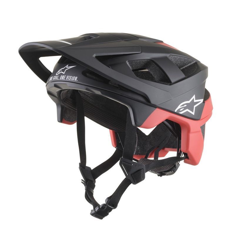 Vector Pro Atom Helmet - Casque VTT