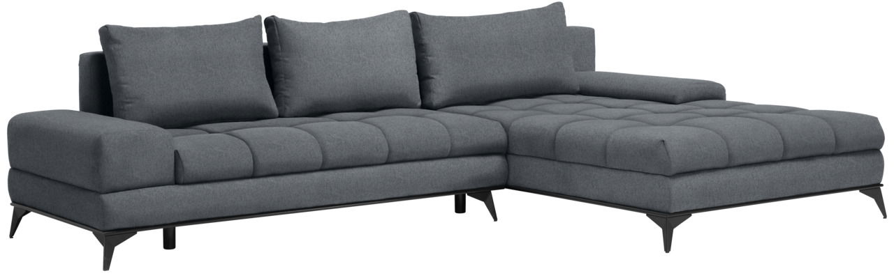 Z2 Ecksofa FIGARO