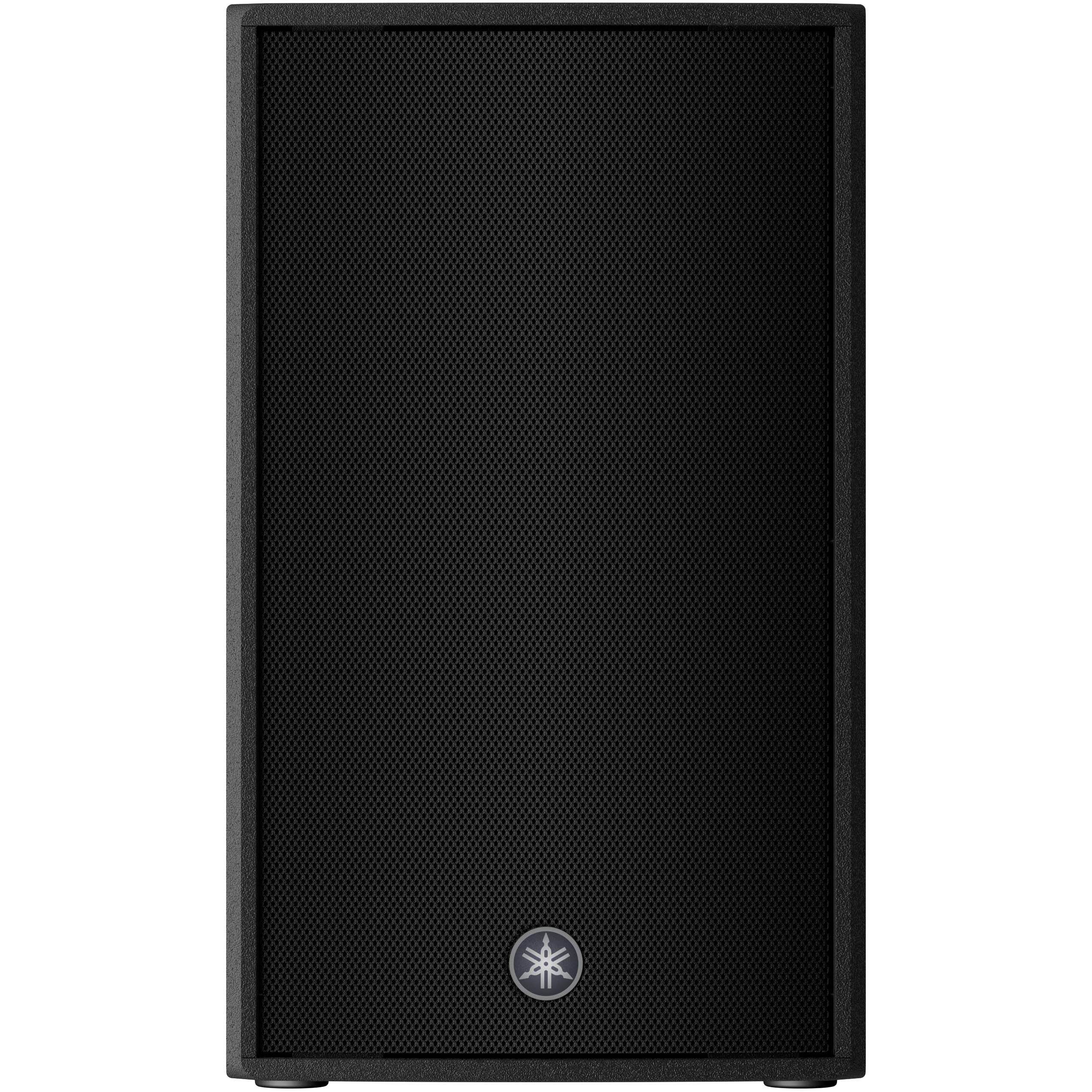 Yamaha DZR10 actieve 10 inch luidspreker