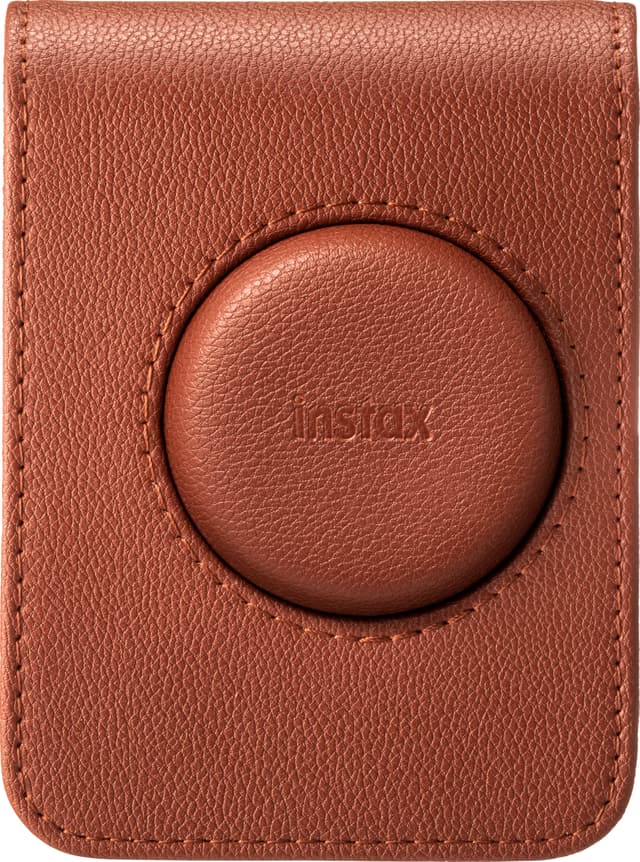 Instax Mini Evo etui til kamera