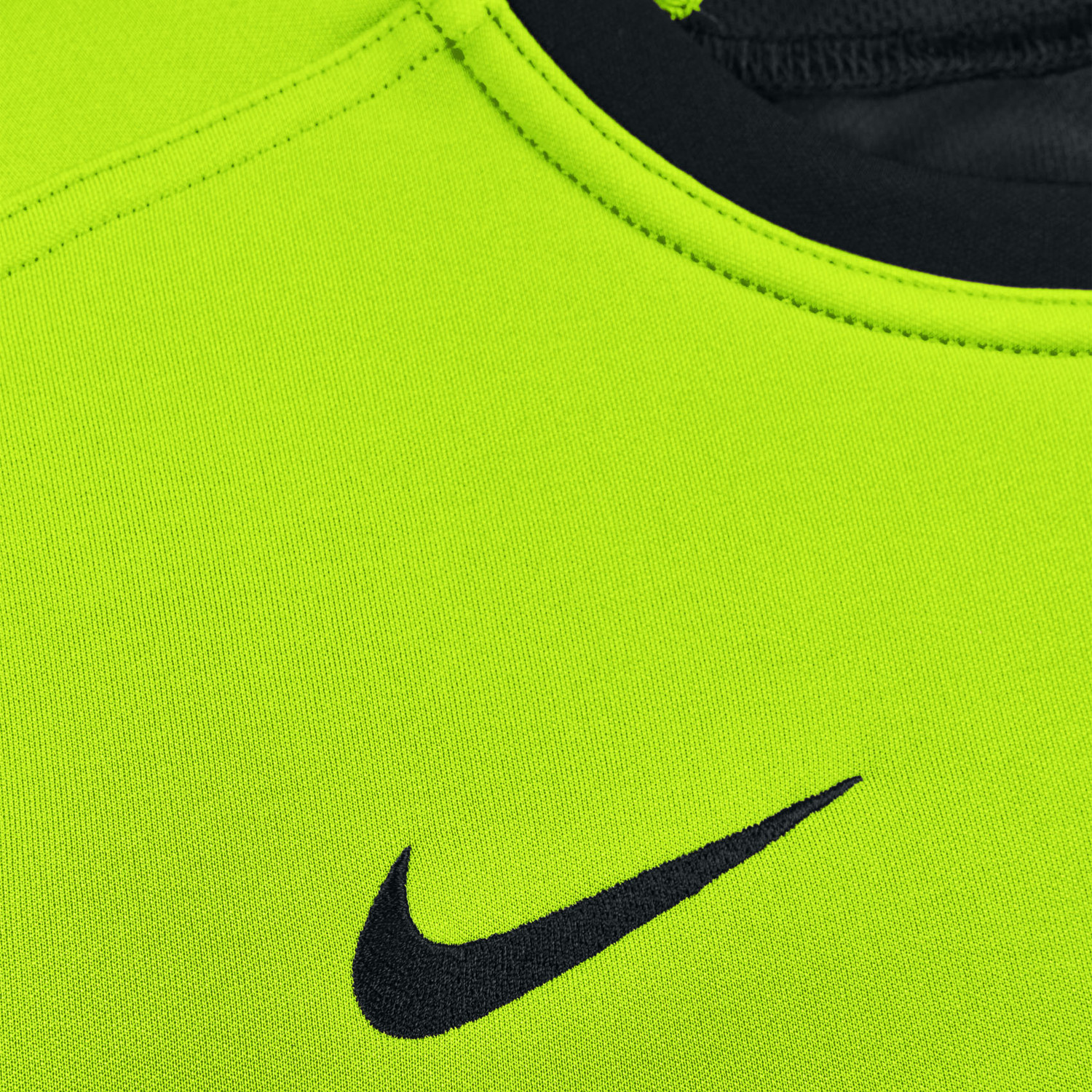 Nike Team Handball Court Goalkeeper Shirt Dames