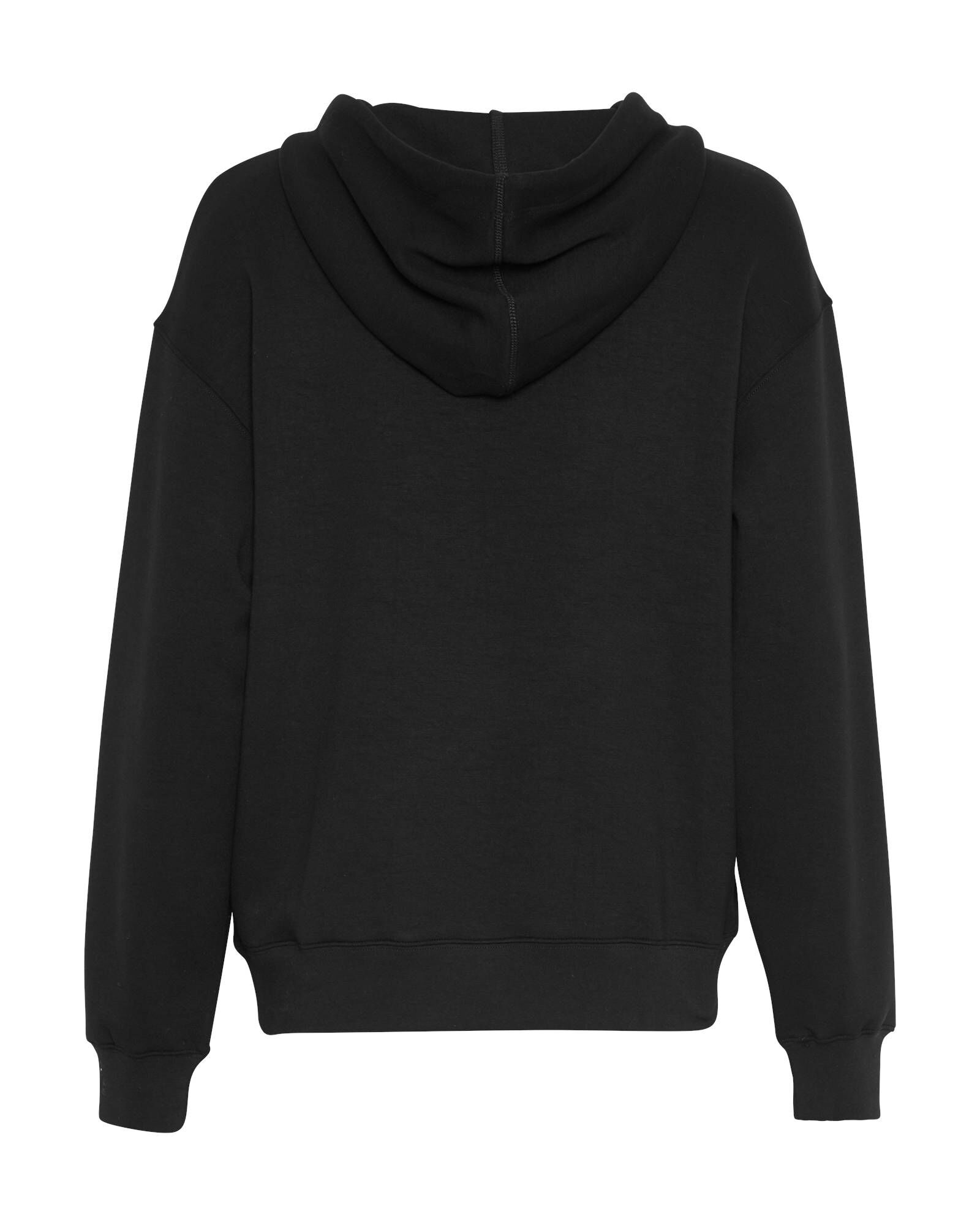 Moss Copenhagen| Damen Hoodie MSCHIMA