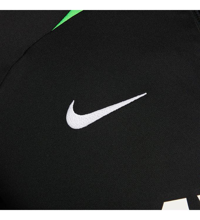 Nike Men Liverpool FC Strike Voetbaltop