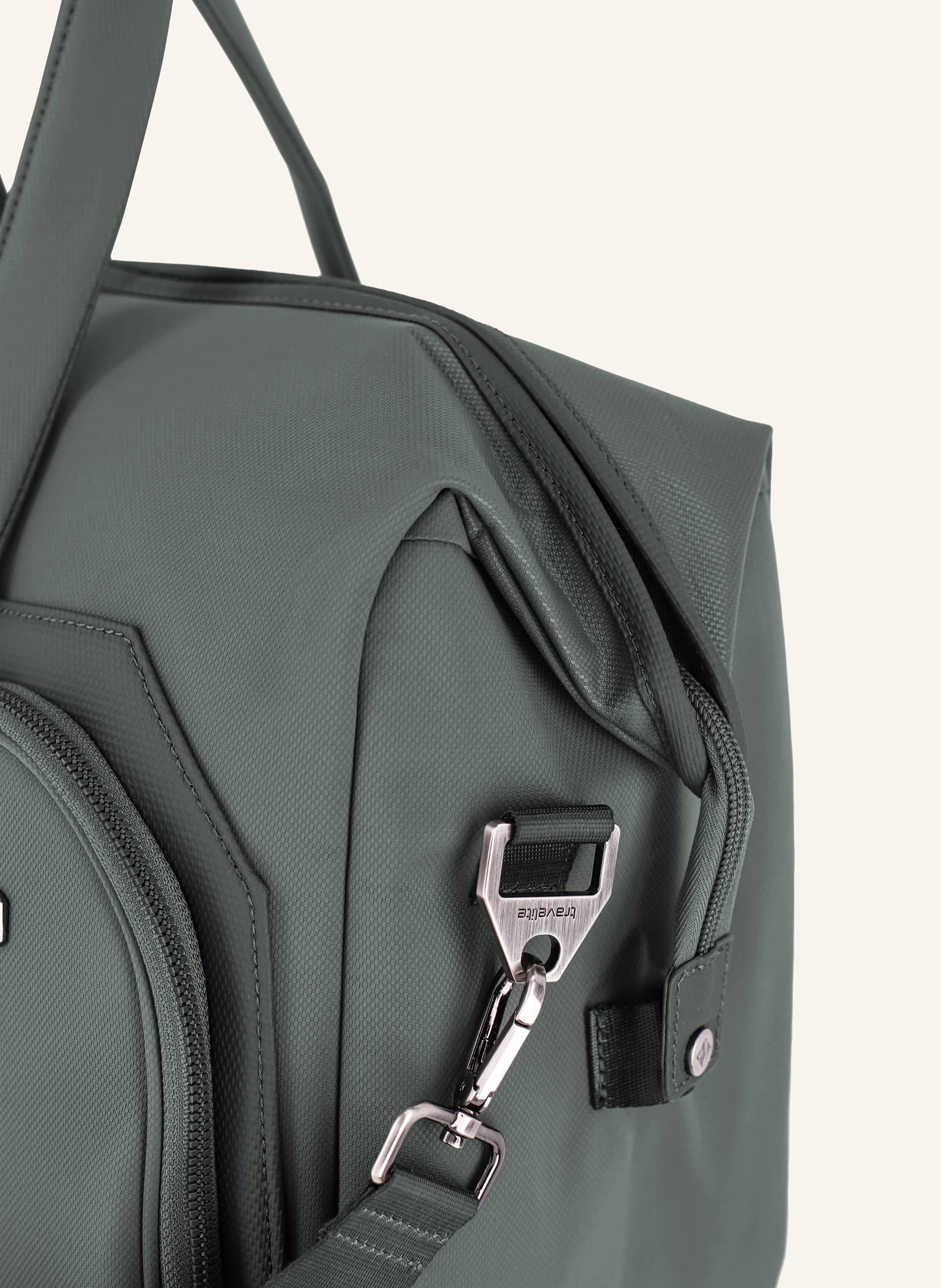 travelite Weekender PRIIMA