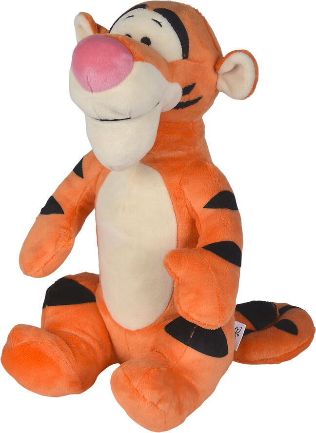 Disney Disney WTP Core Ref. Tigg