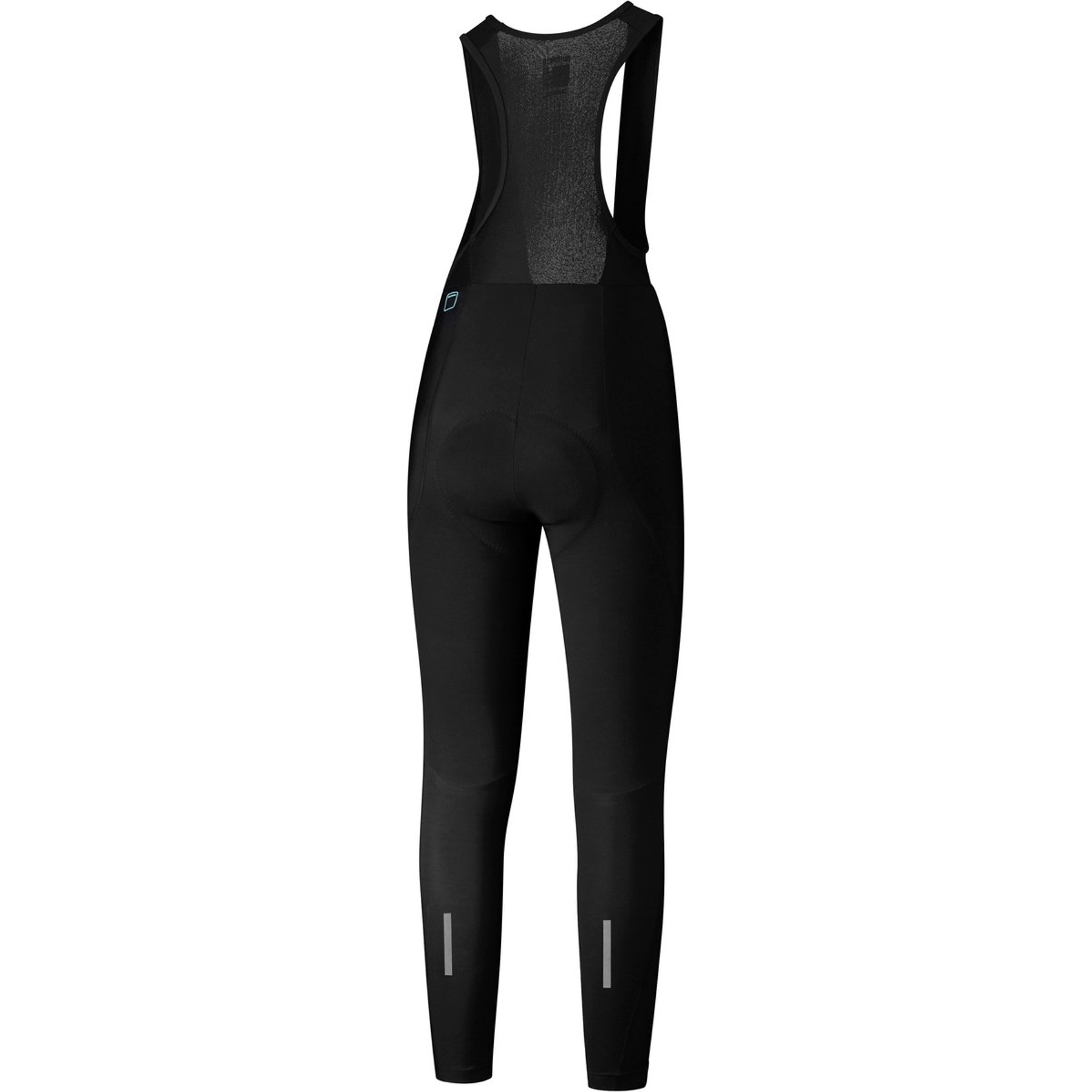 Shimano Elemento Fietsbroek