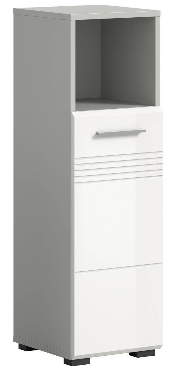 MID.YOU Standschrank COPA