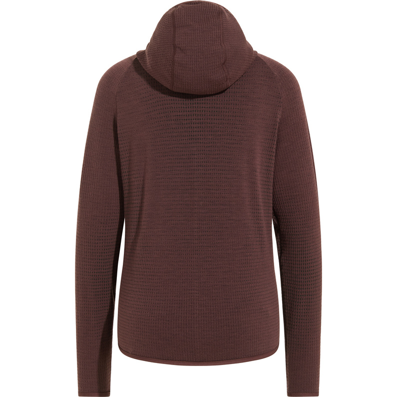 Odlo Damen Zeroweight Pro Pw Seamless Jacke