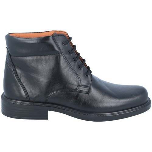 Luisetti - 0150 Negro