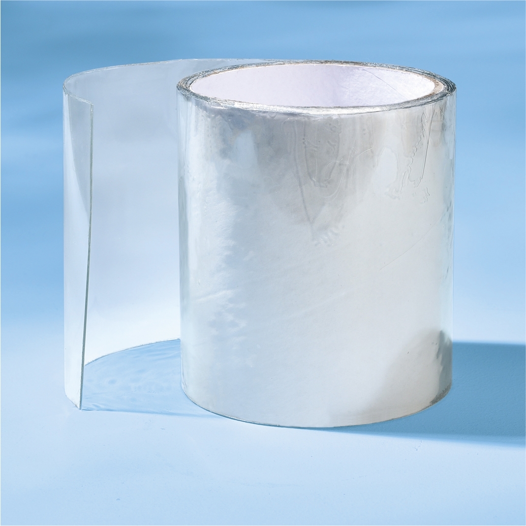 Maxi Tape