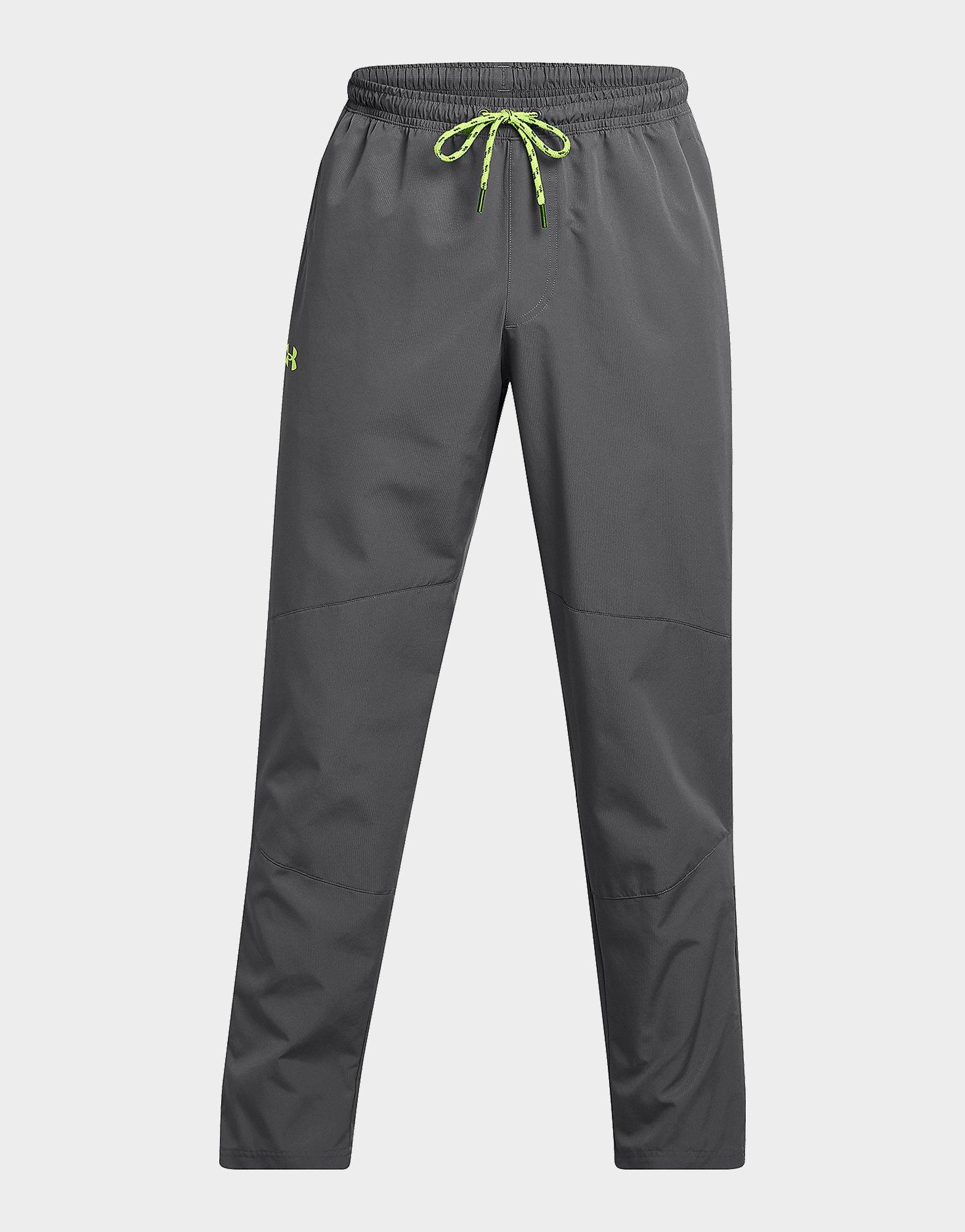 Under Armour Pants UA Icon Legacy Windbkr Pant