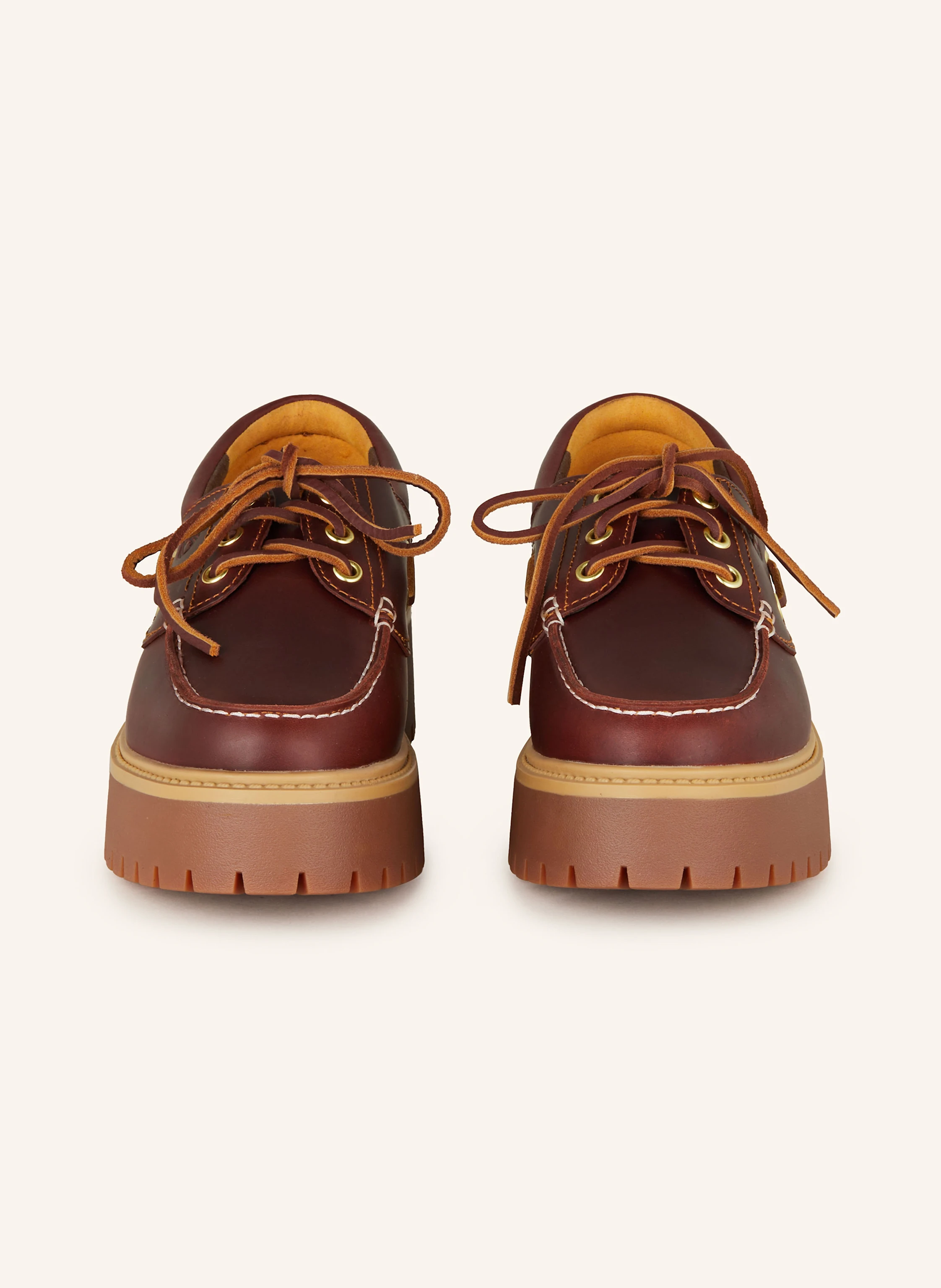 Timberland Bootsschuhe