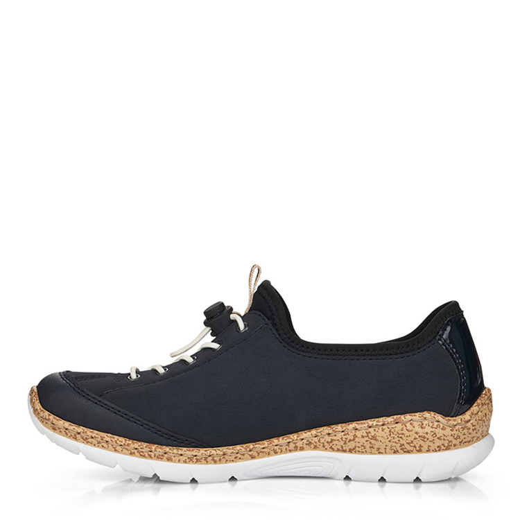 Rieker N4263-14 | MARINE