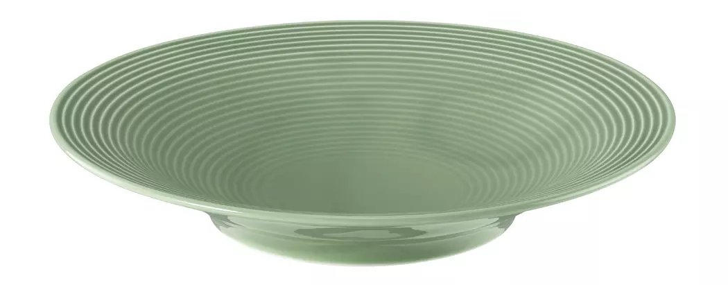 Suppenteller Beat Ø 22,5 cm