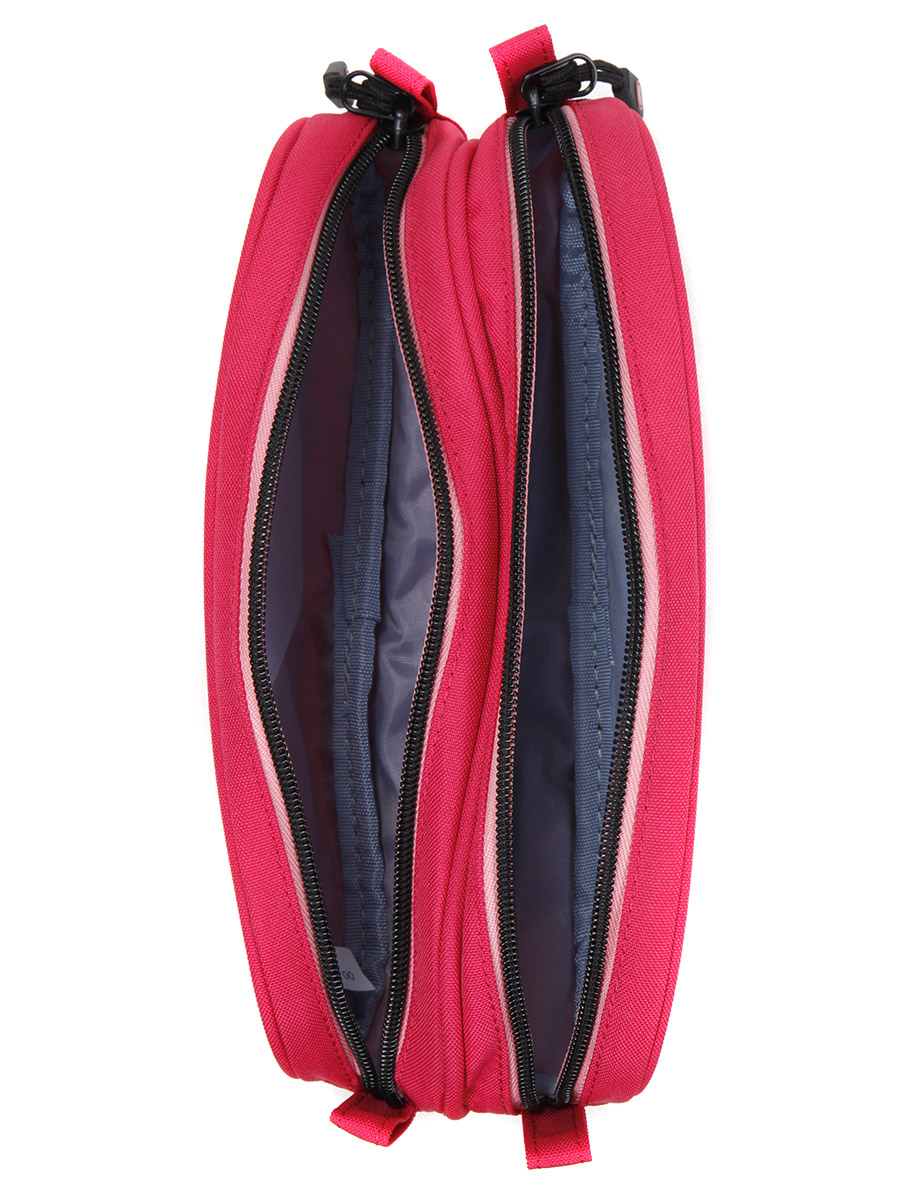 Trousse Delsey Back To School