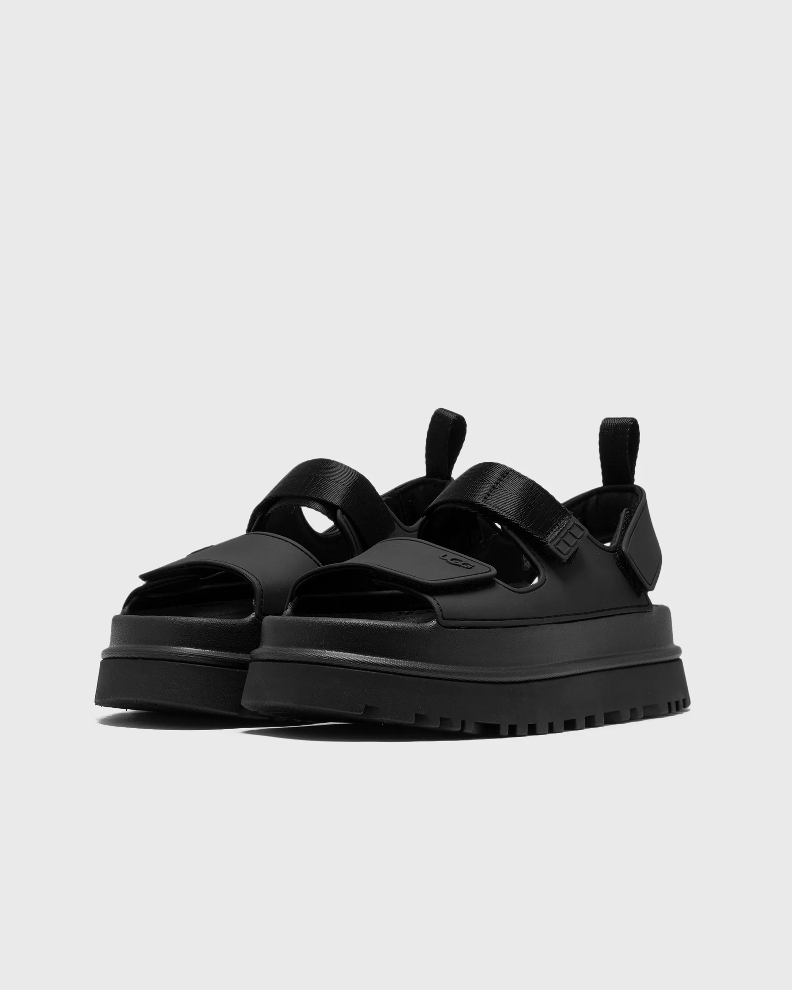 UGG WMNS GOLDENGLOW