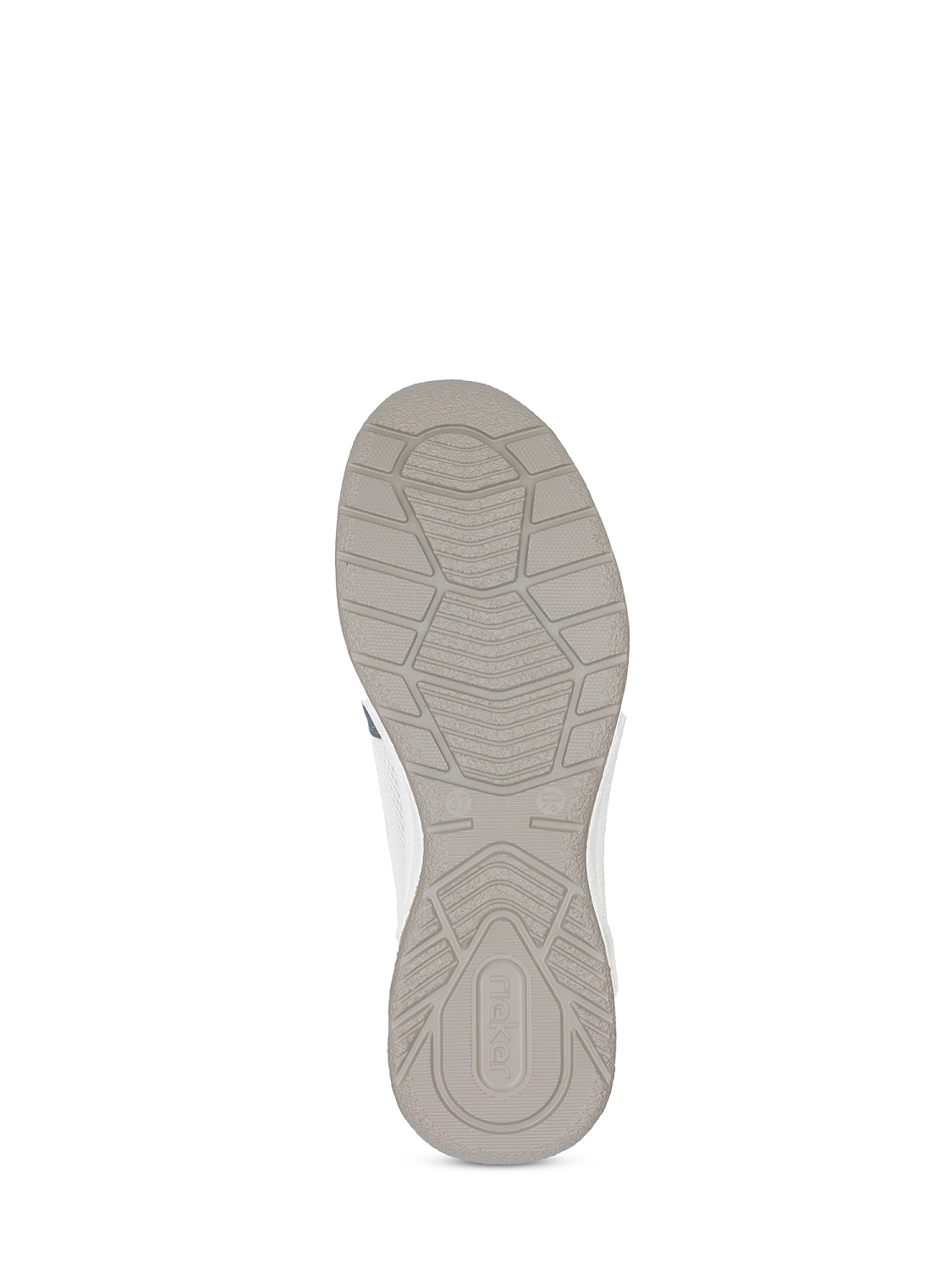 Rieker Air-Tech Sneaker