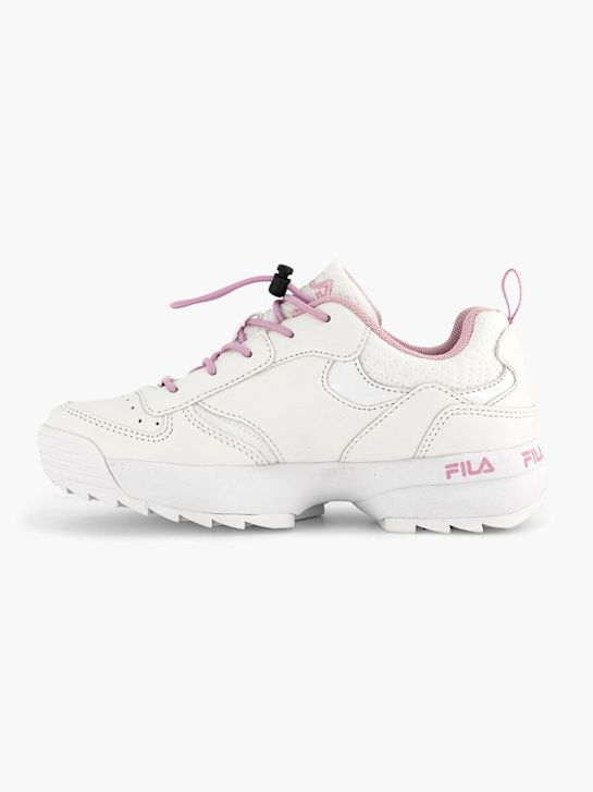 FILA Chunky sneaker