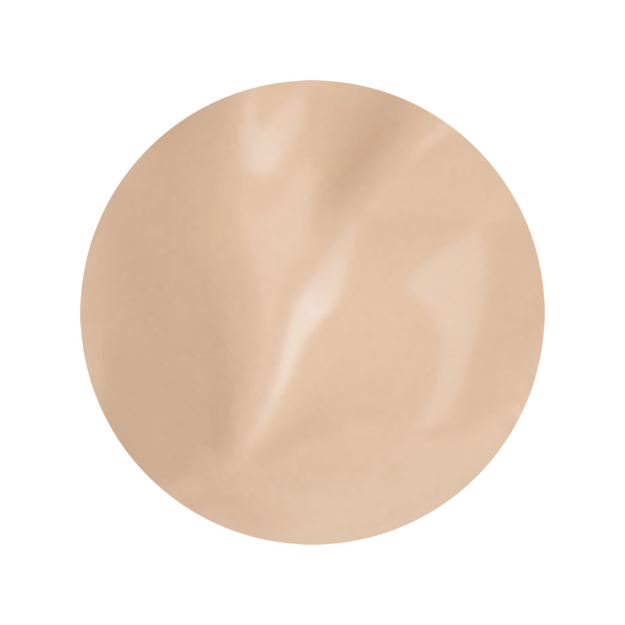PÜR Love Your Selfie Liquid Foundation MG2 30ml