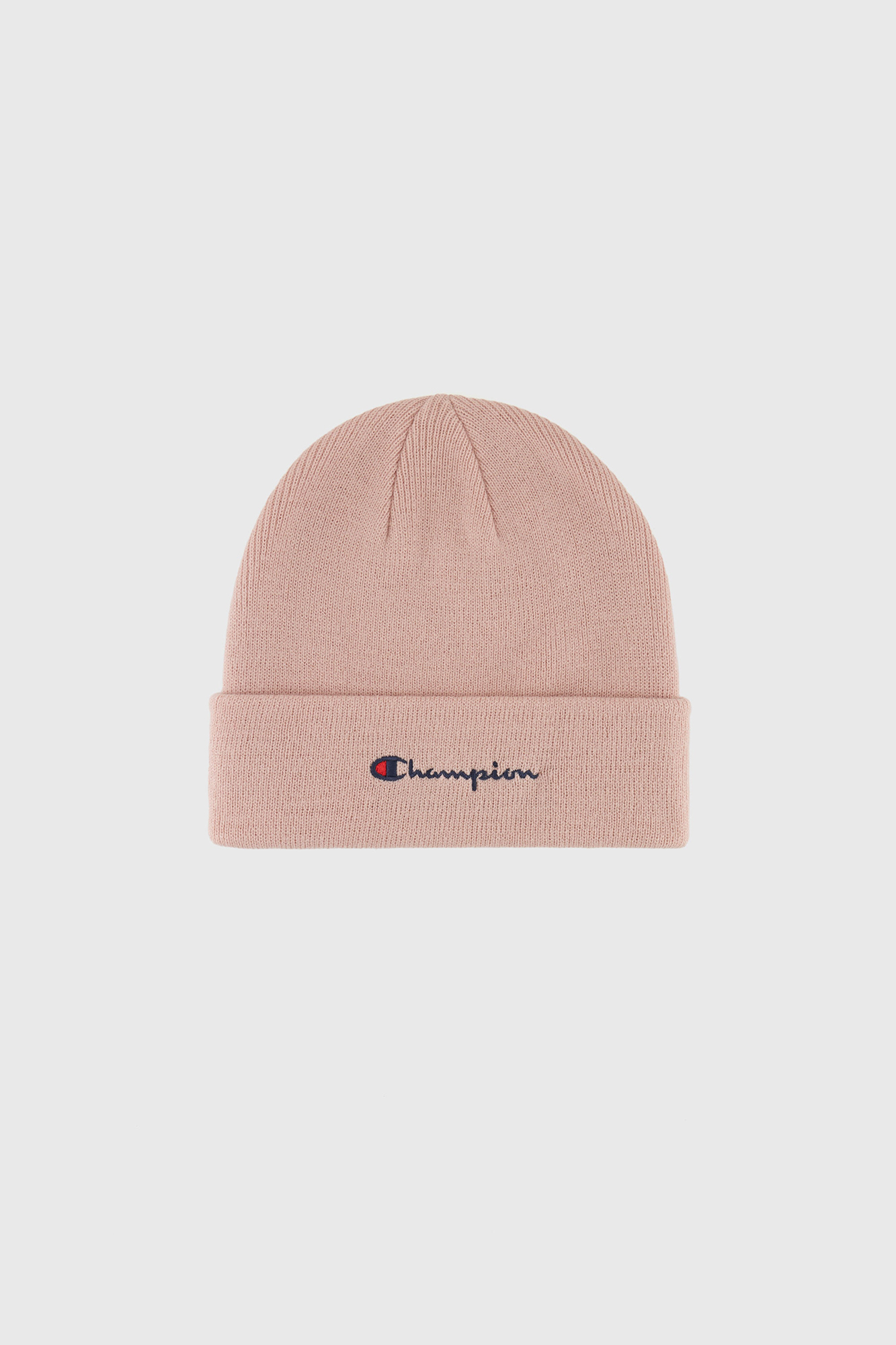 Gorro