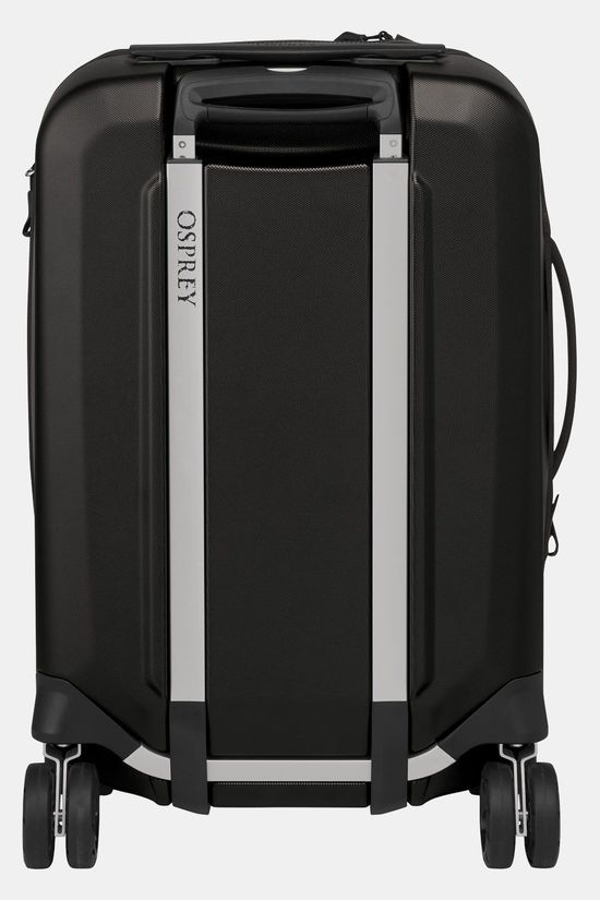 Osprey Osprey Transporter Hardside Hybrid 36L Koffer