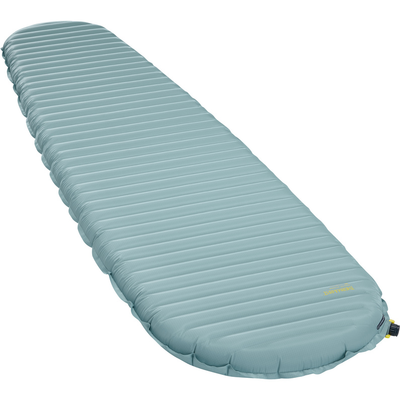 Therm-A-Rest NeoAir Xtherm NXT Isomatte