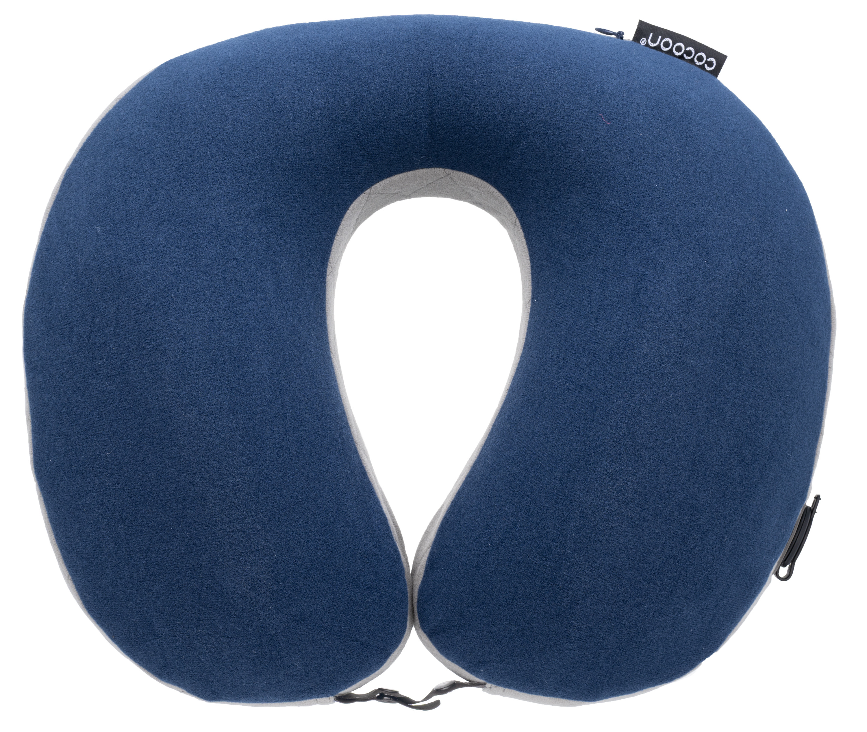 U-Shaped Neck Pillow