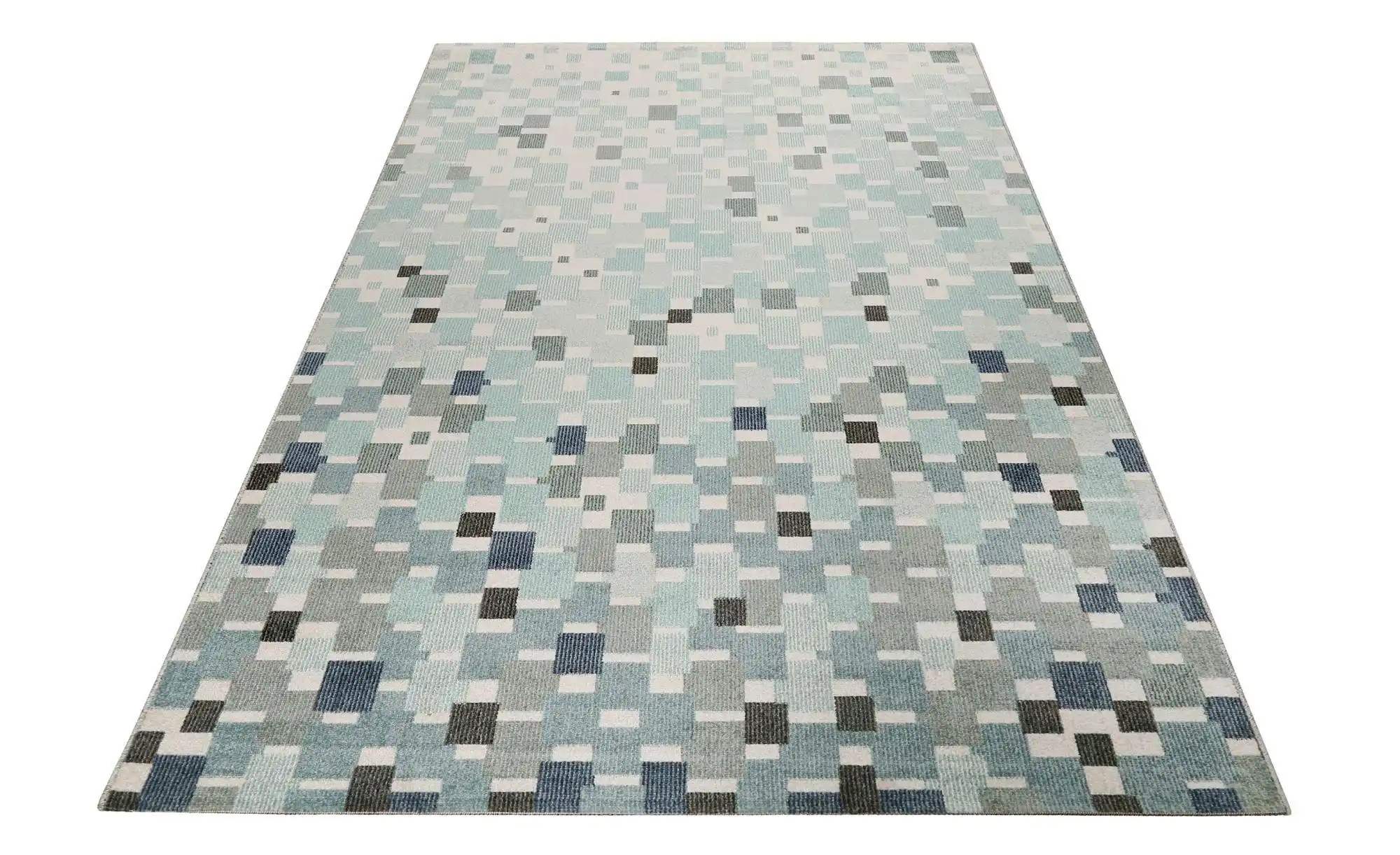 Esprit Outdoor-Teppich