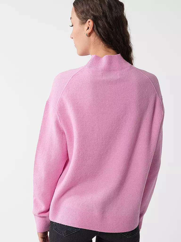 MARC O' POLO DENIM Pullover rosa