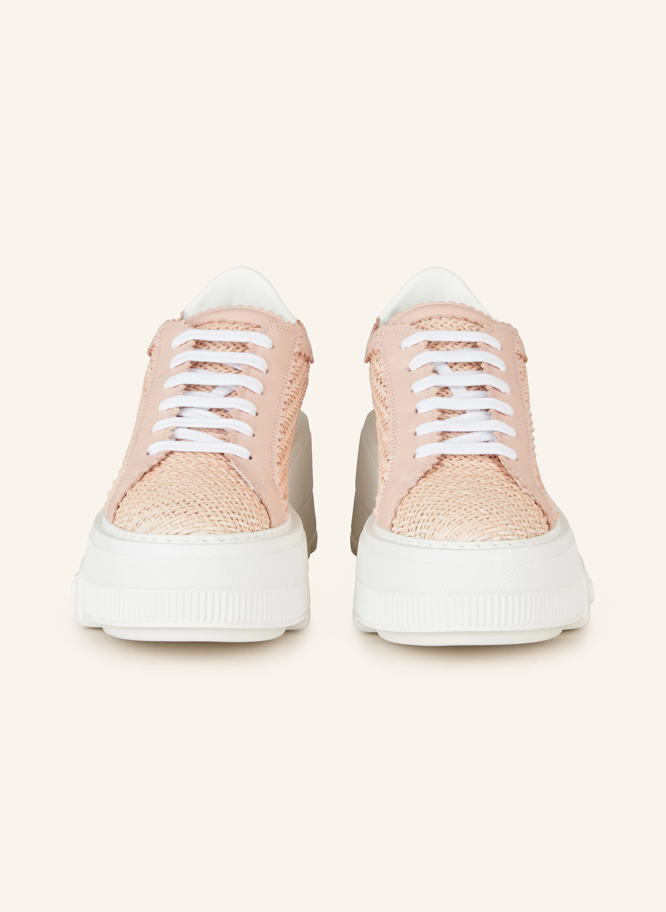 CASADEI Sneaker NEXUS