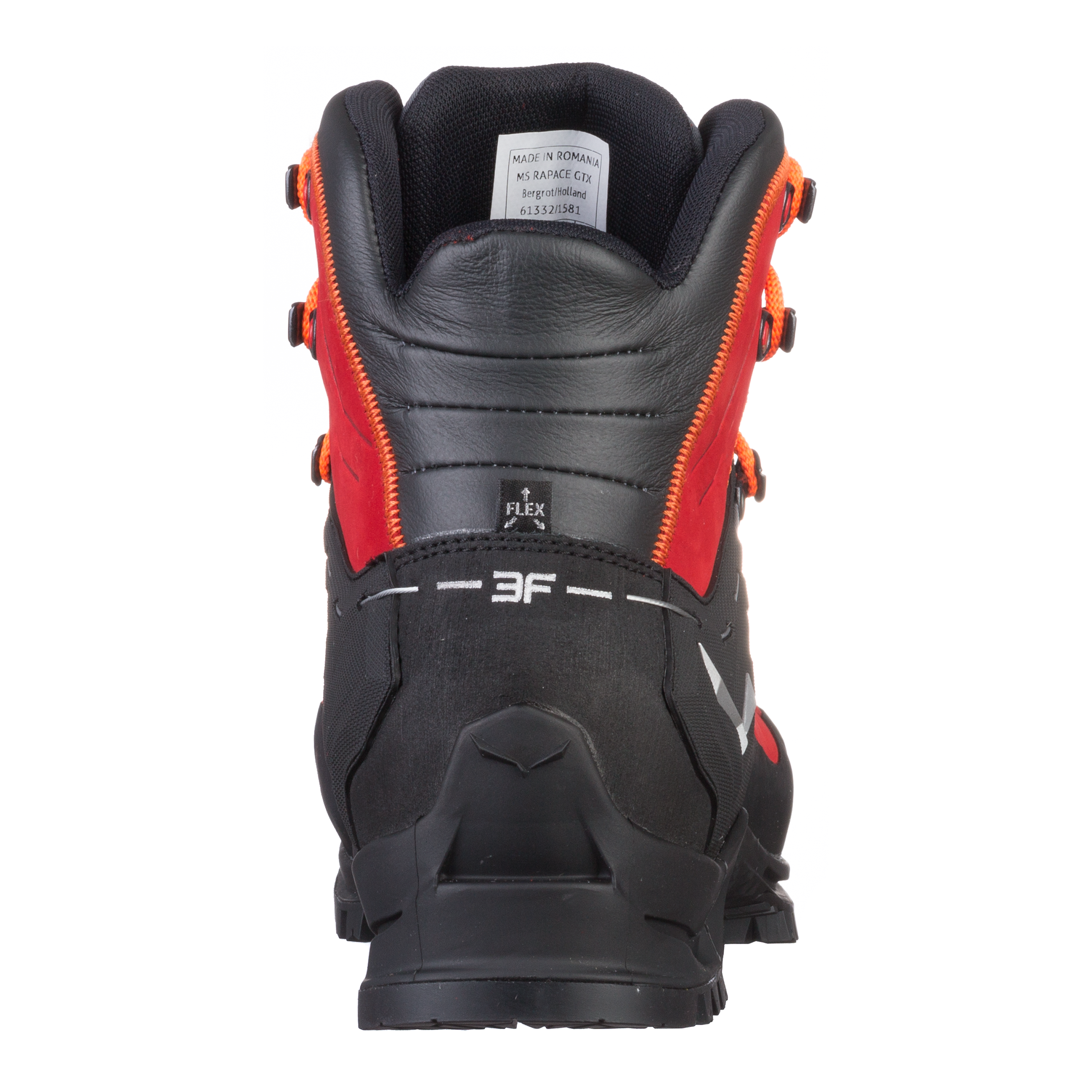 Rapace Gore-Tex® Herren Schuhe