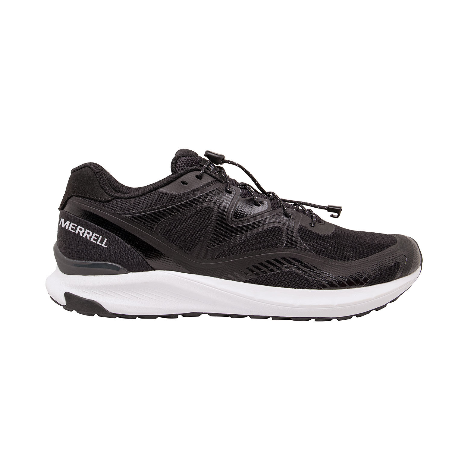 MERRELL Skyquest Trek Multifunktionsschuh für Herren