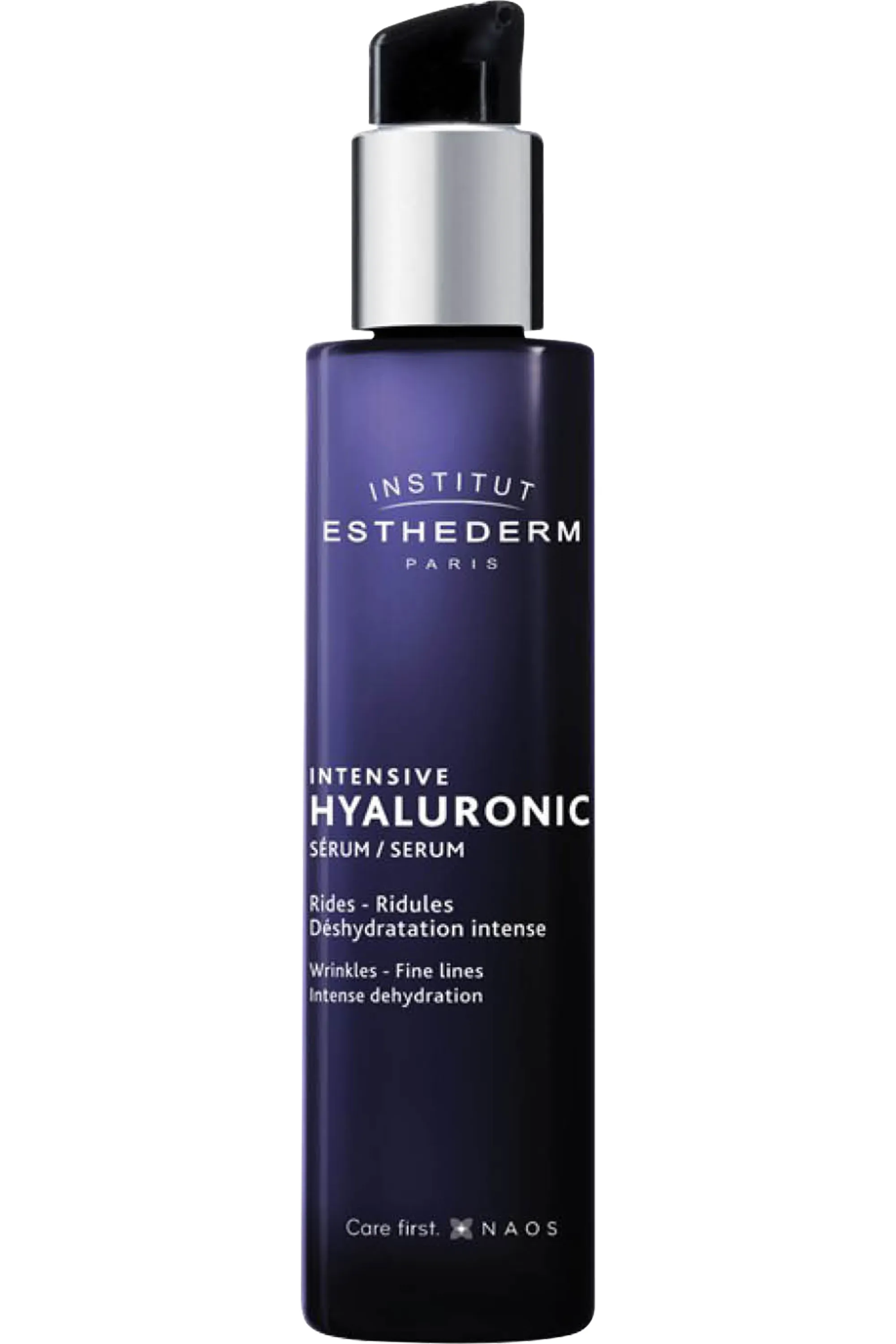 Institut Esthederm Sérum Intensive Hyaluronic-30 ml
