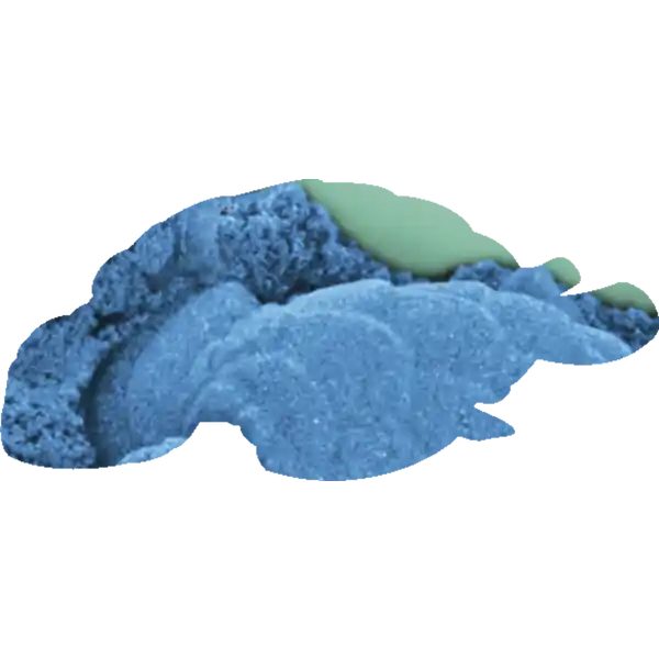 Kinetic Sand - Box Asst 454 g