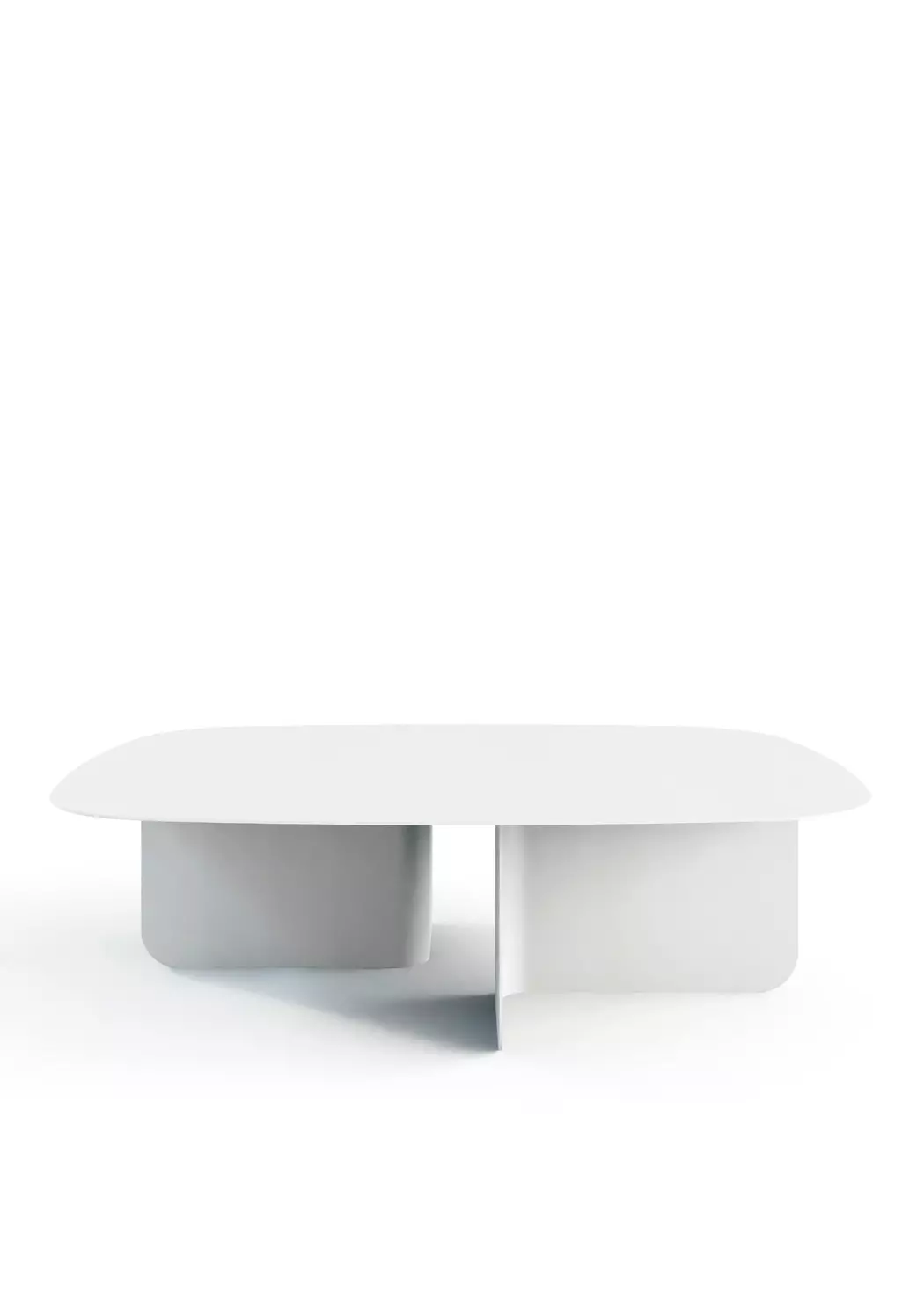 Couchtisch Livia