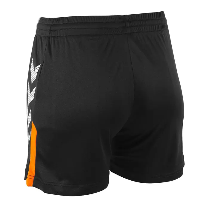 Hummel Aarhus Short Dames