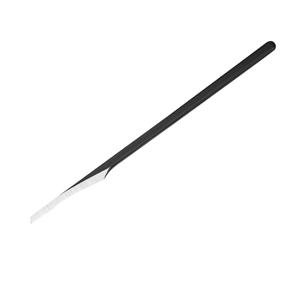 (16.5cm) Hornhaut Entferner Skalpell Fusspflege Messer Hornhautschaber