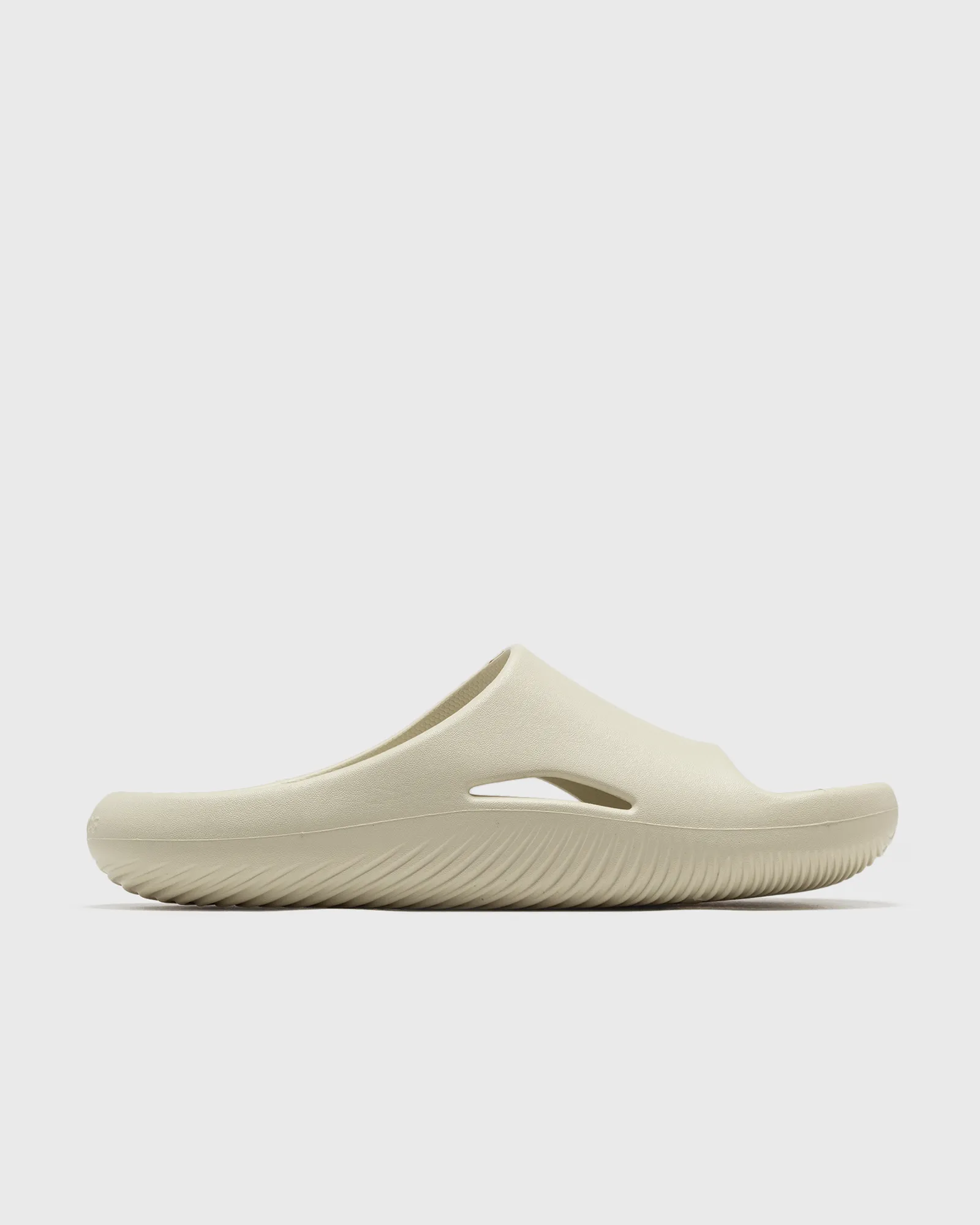 crocs Mellow Slide